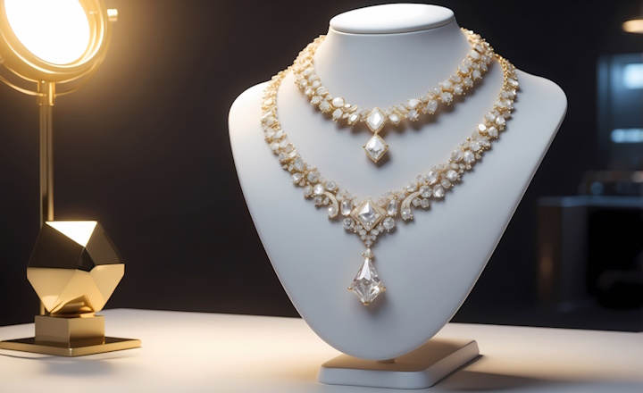 The Growing Demand for Premium Jewelry in Australia’s Business Landscape The Growing Demand for Premium Jewelry in Australia’s Business Landscape